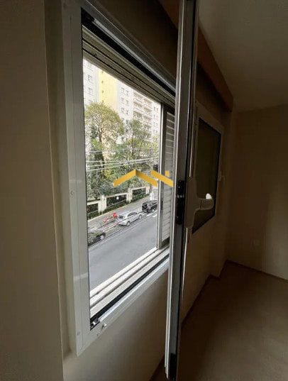 Apartamento à venda com 2 quartos, 78m² - Foto 16