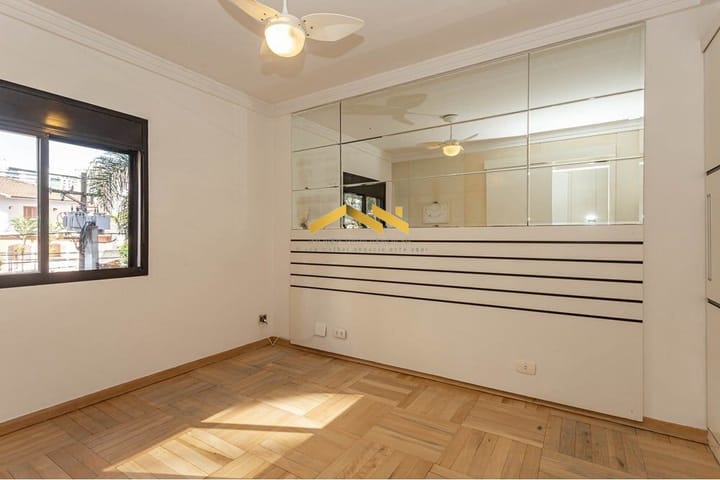 Apartamento à venda com 2 quartos, 60m² - Foto 31