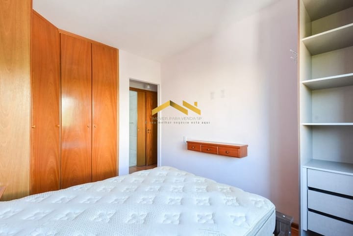 Apartamento à venda com 3 quartos, 109m² - Foto 21