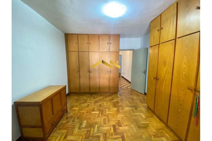 Casa à venda com 2 quartos, 101m² - Foto 14