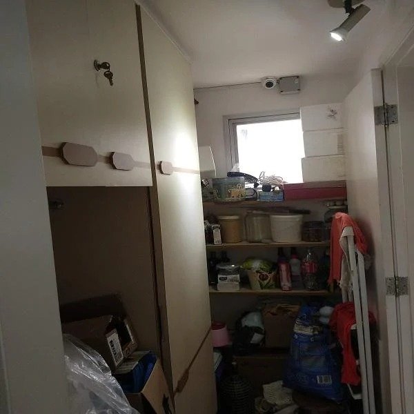 Apartamento à venda com 2 quartos, 80m² - Foto 10