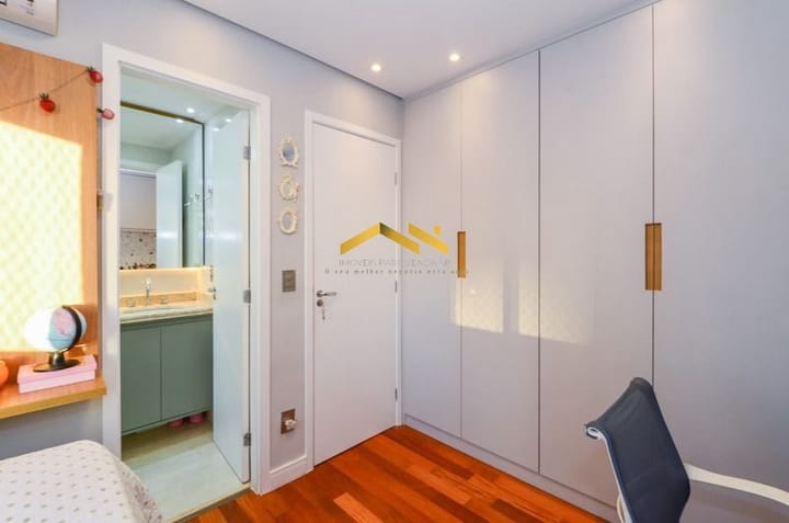 Apartamento à venda com 2 quartos, 91m² - Foto 59