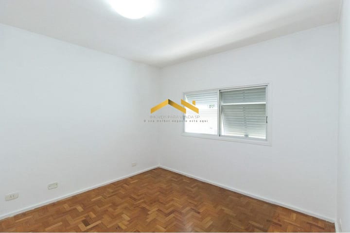 Apartamento à venda com 3 quartos, 163m² - Foto 29