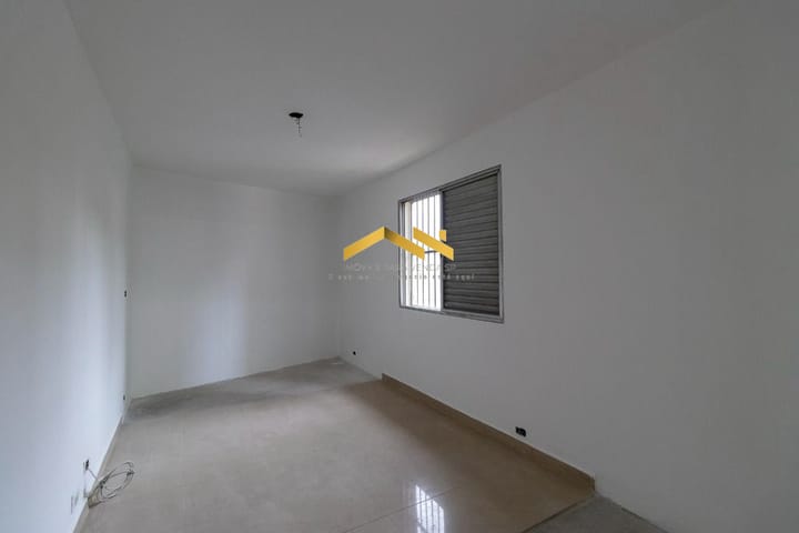 Casa à venda com 3 quartos, 240m² - Foto 18