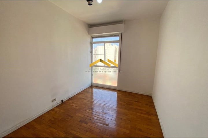 Apartamento à venda com 3 quartos, 115m² - Foto 5