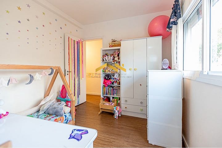 Apartamento à venda com 3 quartos, 108m² - Foto 49