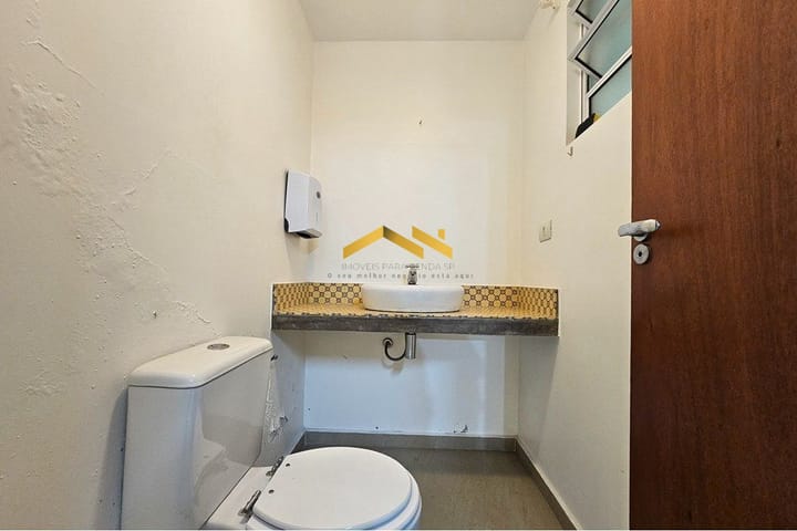 Casa à venda com 3 quartos, 240m² - Foto 13