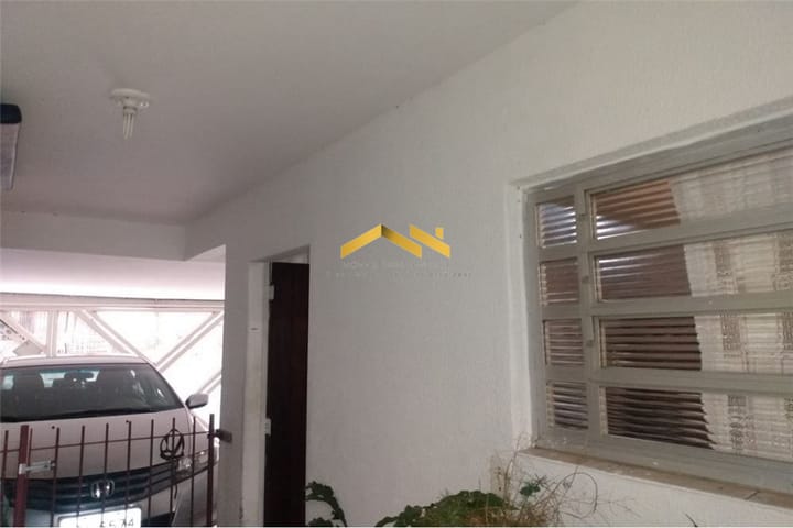 Casa à venda com 3 quartos, 150m² - Foto 16