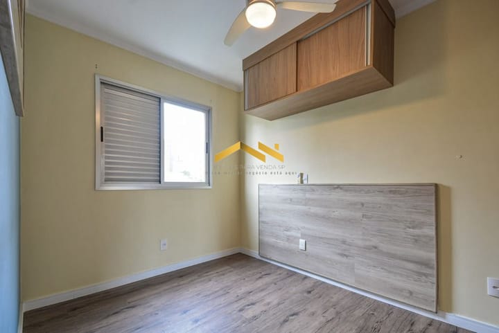 Apartamento à venda com 2 quartos, 65m² - Foto 43