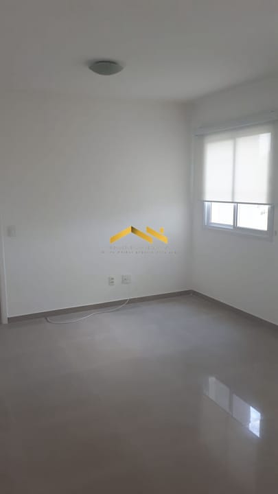 Apartamento à venda com 2 quartos, 80m² - Foto 14