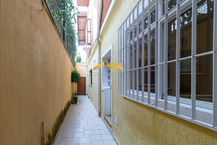 Casa à venda com 4 quartos, 440m² - Foto 57