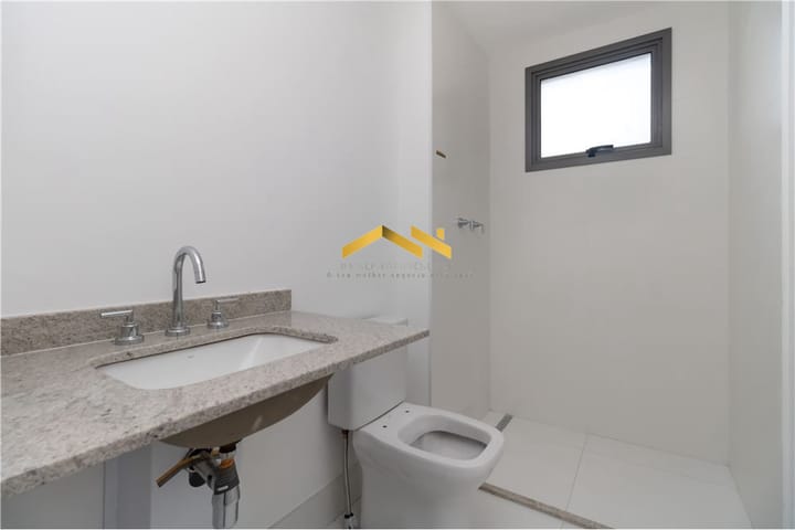 Apartamento à venda com 3 quartos, 123m² - Foto 23