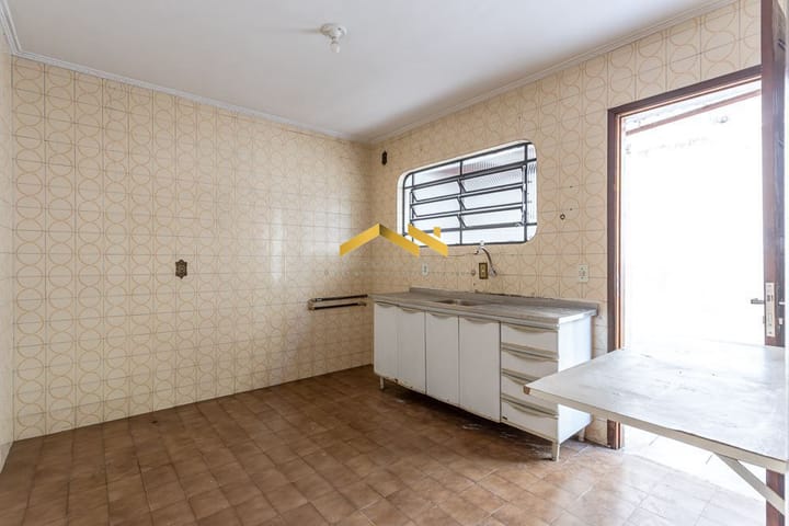 Casa à venda com 2 quartos, 89m² - Foto 11