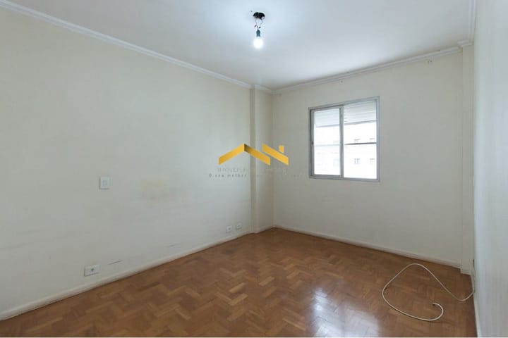 Apartamento à venda com 3 quartos, 117m² - Foto 32