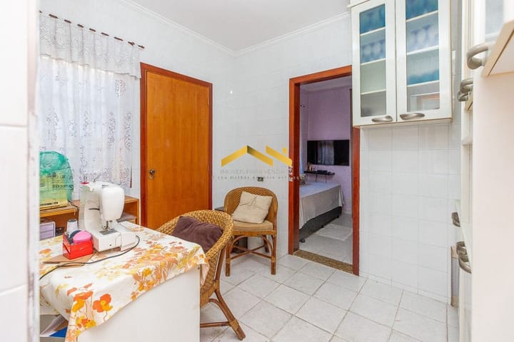 Casa à venda com 4 quartos, 550m² - Foto 52