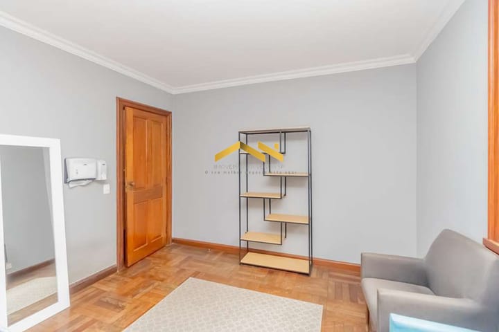 Casa à venda com 4 quartos, 425m² - Foto 5