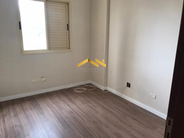 Apartamento à venda com 3 quartos, 85m² - Foto 22