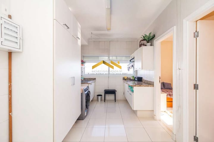 Apartamento à venda com 4 quartos, 723m² - Foto 8