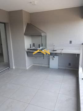 Apartamento à venda com 3 quartos, 76m² - Foto 4