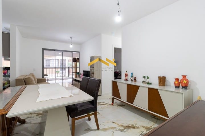 Apartamento à venda com 4 quartos, 109m² - Foto 27