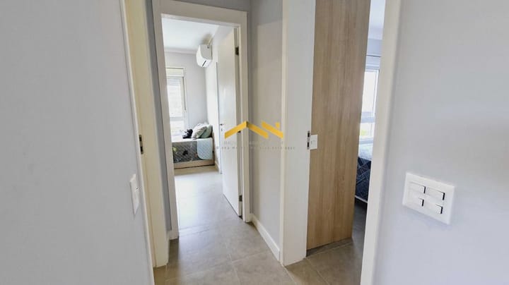 Apartamento à venda com 3 quartos, 132m² - Foto 58