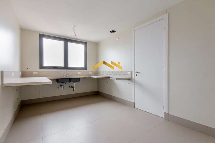 Apartamento à venda com 4 quartos, 340m² - Foto 14