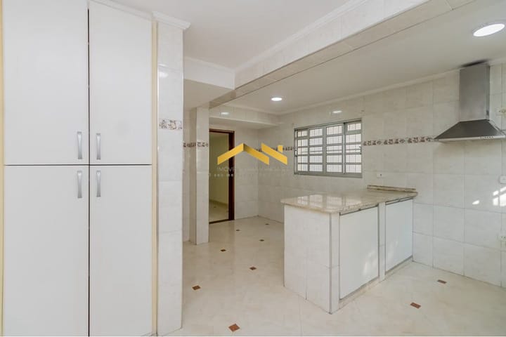 Casa à venda com 3 quartos, 151m² - Foto 35