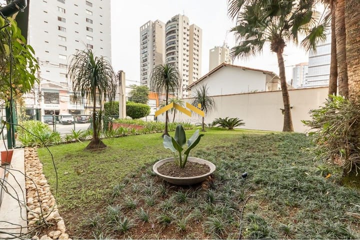 Apartamento à venda com 2 quartos, 70m² - Foto 12