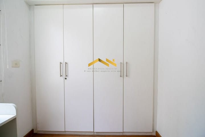 Apartamento à venda com 2 quartos, 83m² - Foto 37