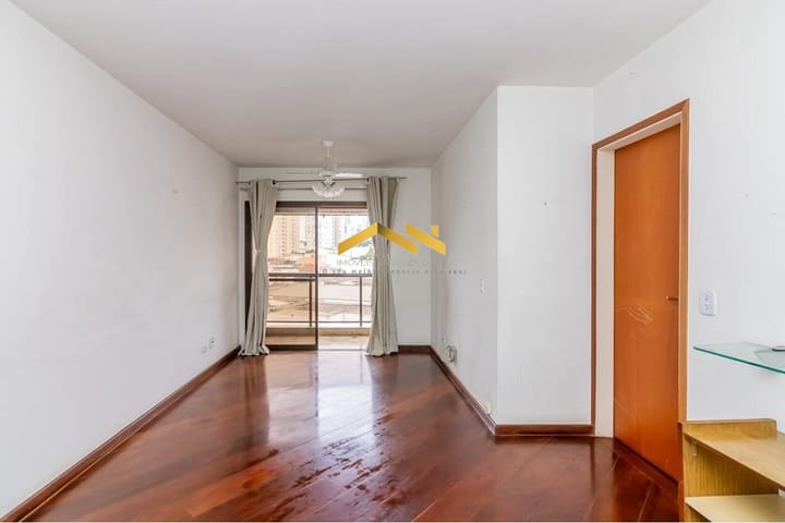 Apartamento à venda com 3 quartos, 81m² - Foto 21