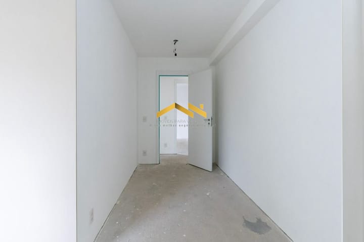 Apartamento à venda com 3 quartos, 175m² - Foto 48