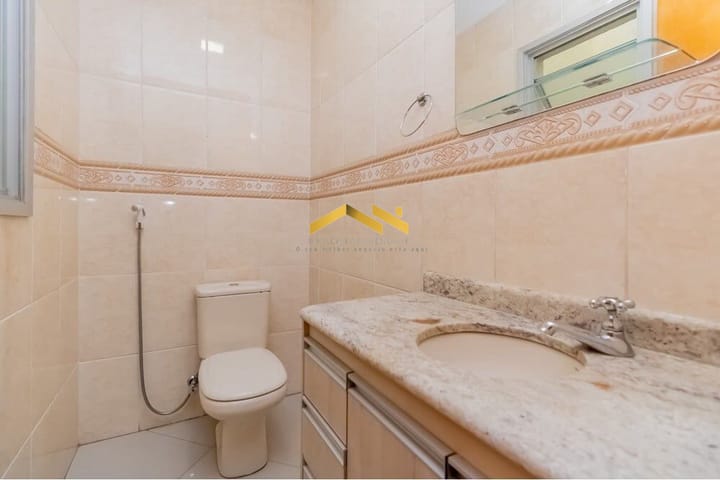 Casa à venda com 3 quartos, 151m² - Foto 38