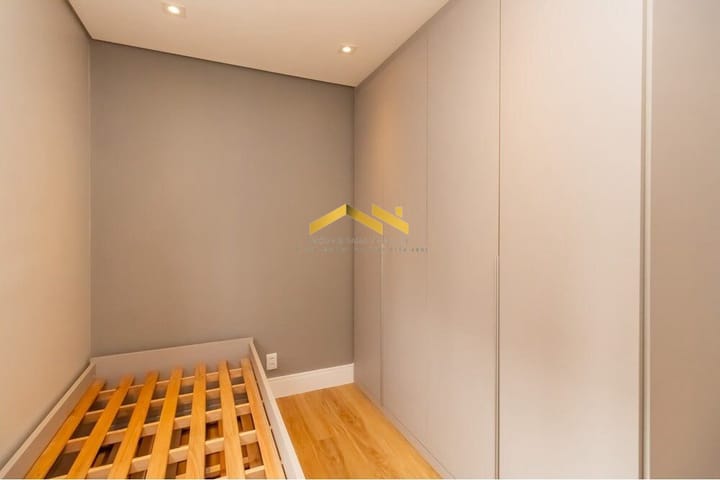 Apartamento à venda com 3 quartos, 75m² - Foto 37