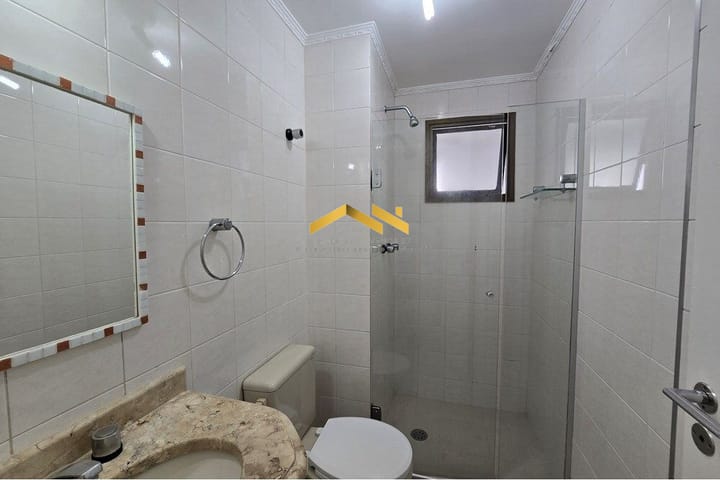 Apartamento à venda com 3 quartos, 81m² - Foto 22