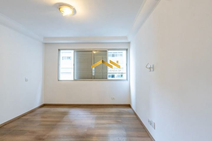 Apartamento à venda com 3 quartos, 150m² - Foto 41