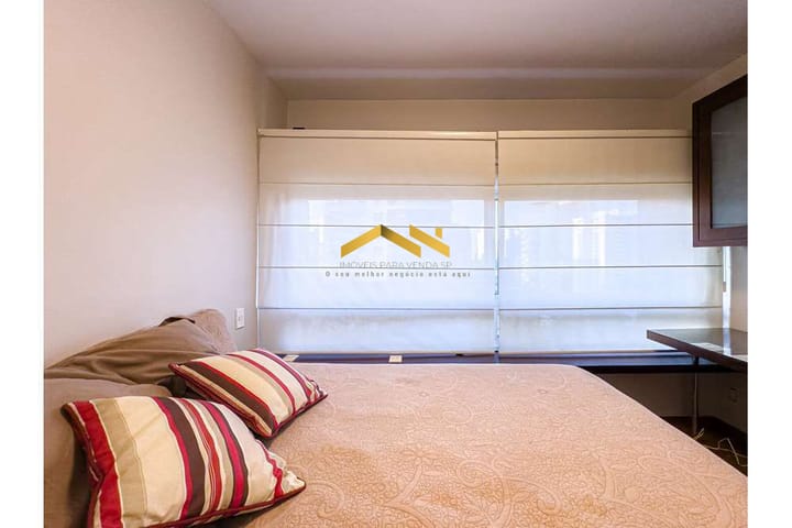 Apartamento à venda com 5 quartos, 368m² - Foto 64