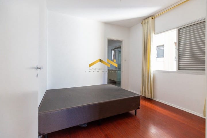 Apartamento à venda com 3 quartos, 95m² - Foto 40