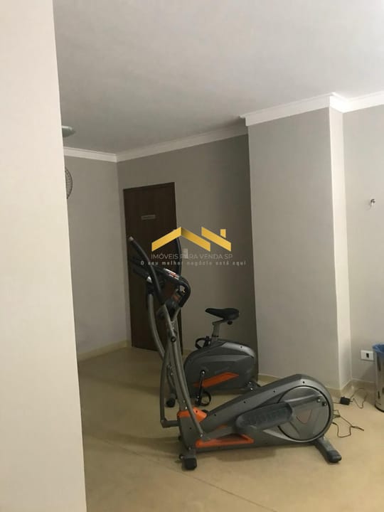 Apartamento à venda com 3 quartos, 100m² - Foto 10