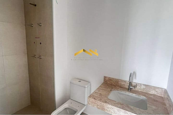 Apartamento à venda com 3 quartos, 78m² - Foto 24