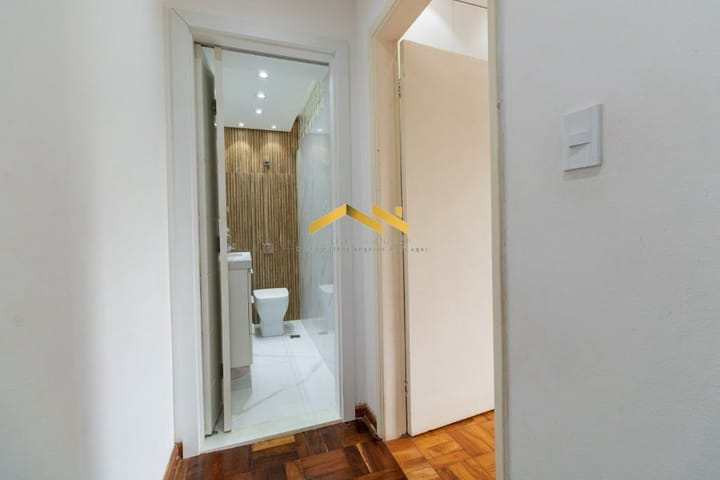 Apartamento à venda com 2 quartos, 102m² - Foto 22