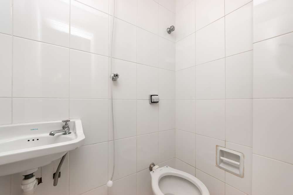 Apartamento à venda com 3 quartos, 117m² - Foto 39