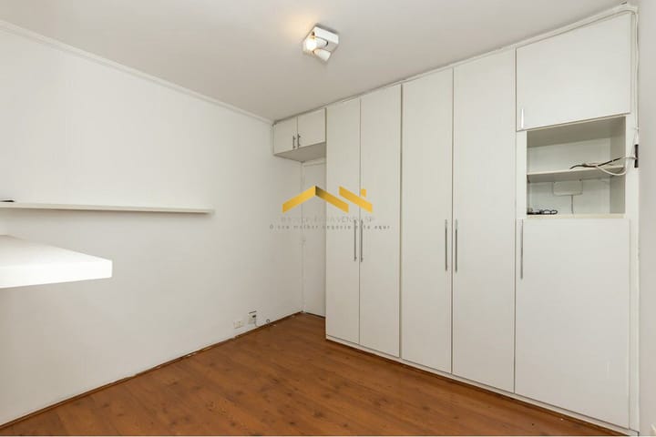 Apartamento à venda com 3 quartos, 97m² - Foto 18