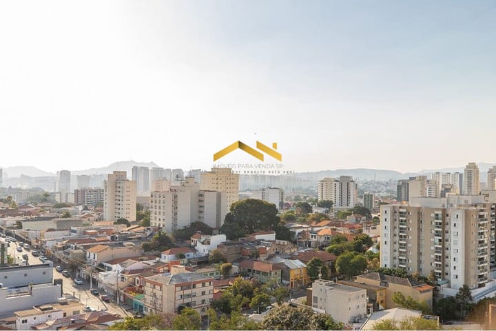 Apartamento à venda com 4 quartos, 171m² - Foto 15