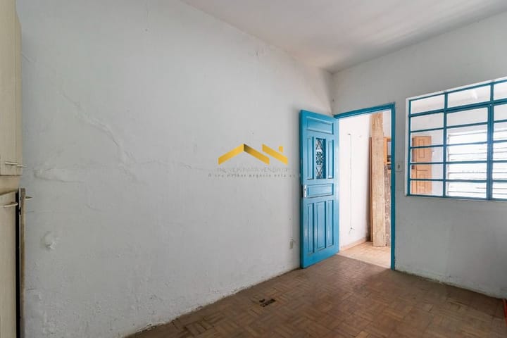 Casa à venda com 3 quartos, 192m² - Foto 28