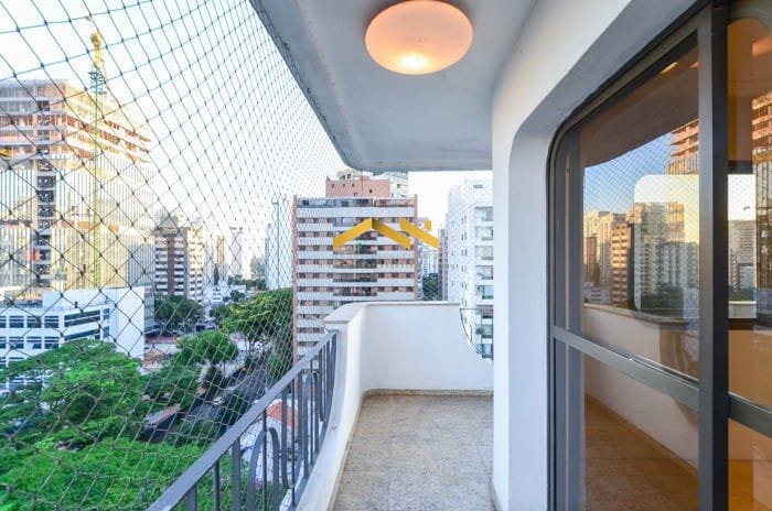 Apartamento à venda com 4 quartos, 301m² - Foto 57