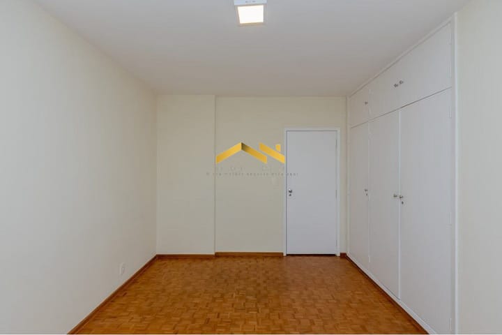 Apartamento à venda com 2 quartos, 128m² - Foto 17