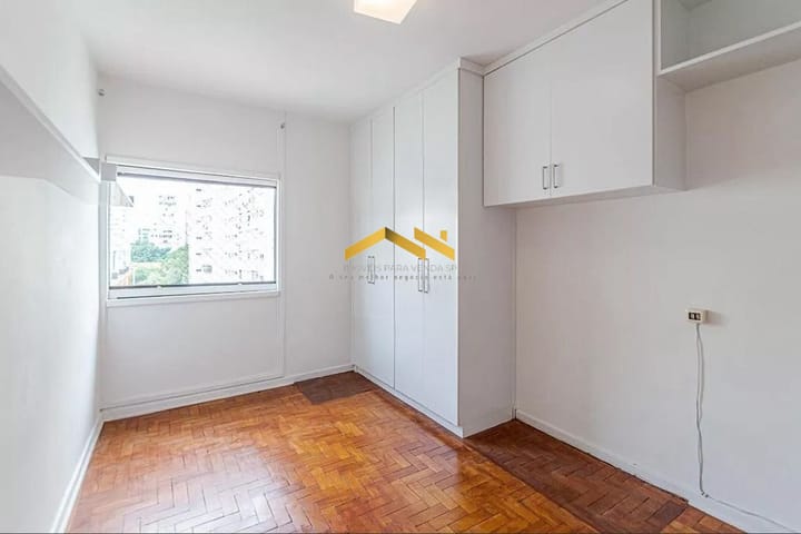 Apartamento à venda com 2 quartos, 95m² - Foto 26