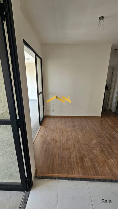 Apartamento à venda com 2 quartos, 63m² - Foto 14