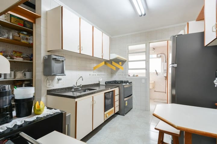 Apartamento à venda com 2 quartos, 120m² - Foto 36