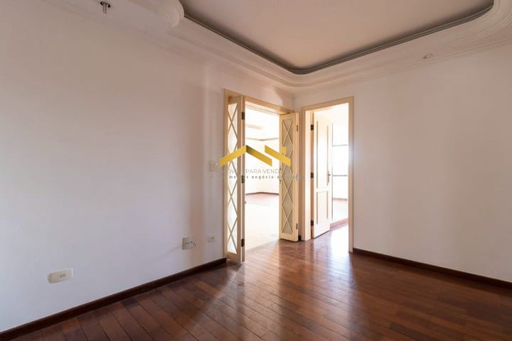 Apartamento à venda com 3 quartos, 153m² - Foto 34